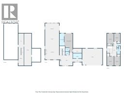 155 Caitlin Road, Christina Lake, BC V0H1E3 Photo 43