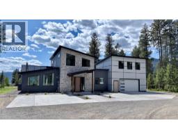 155 Caitlin Road, Christina Lake, BC V0H1E3 Photo 45
