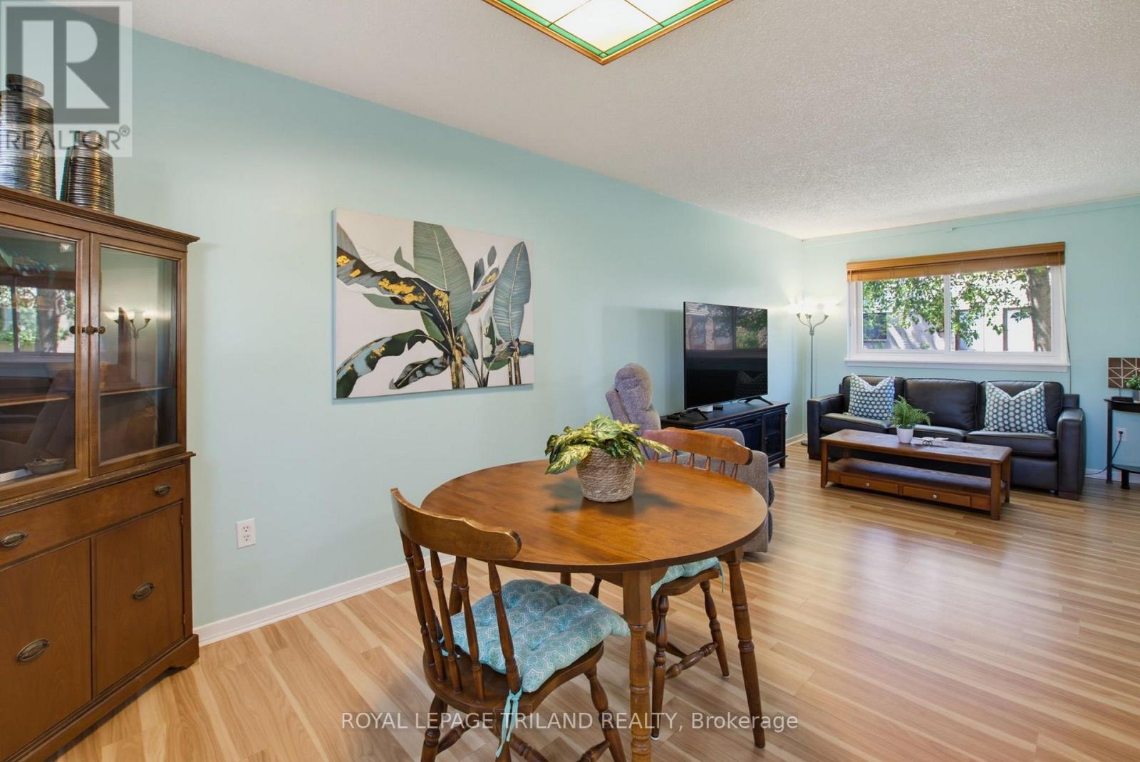 #45 825 DUNDALK DRIVE - Image 10