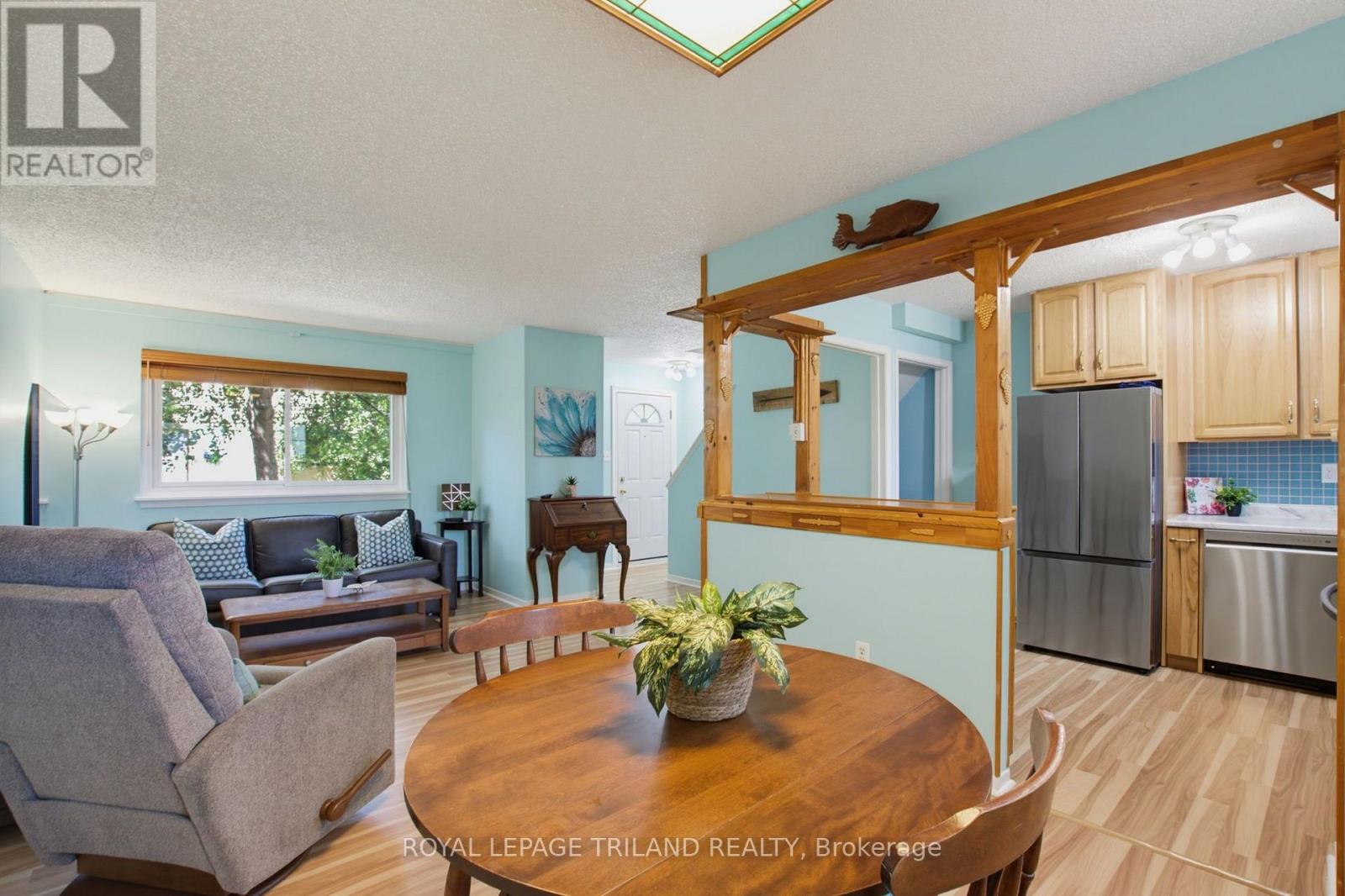#45 825 DUNDALK DRIVE - Image 11