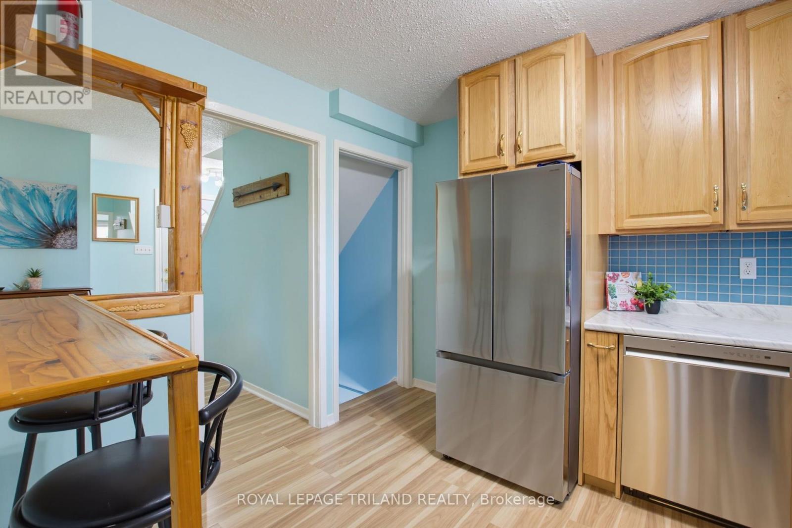 #45 825 DUNDALK DRIVE - Image 12