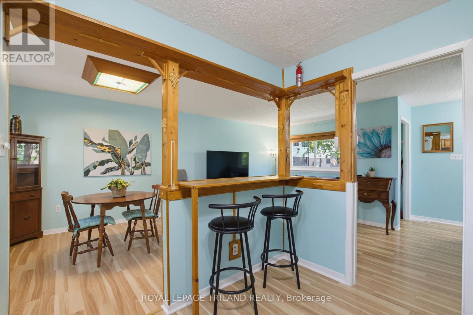 #45 825 DUNDALK DRIVE - Image 15