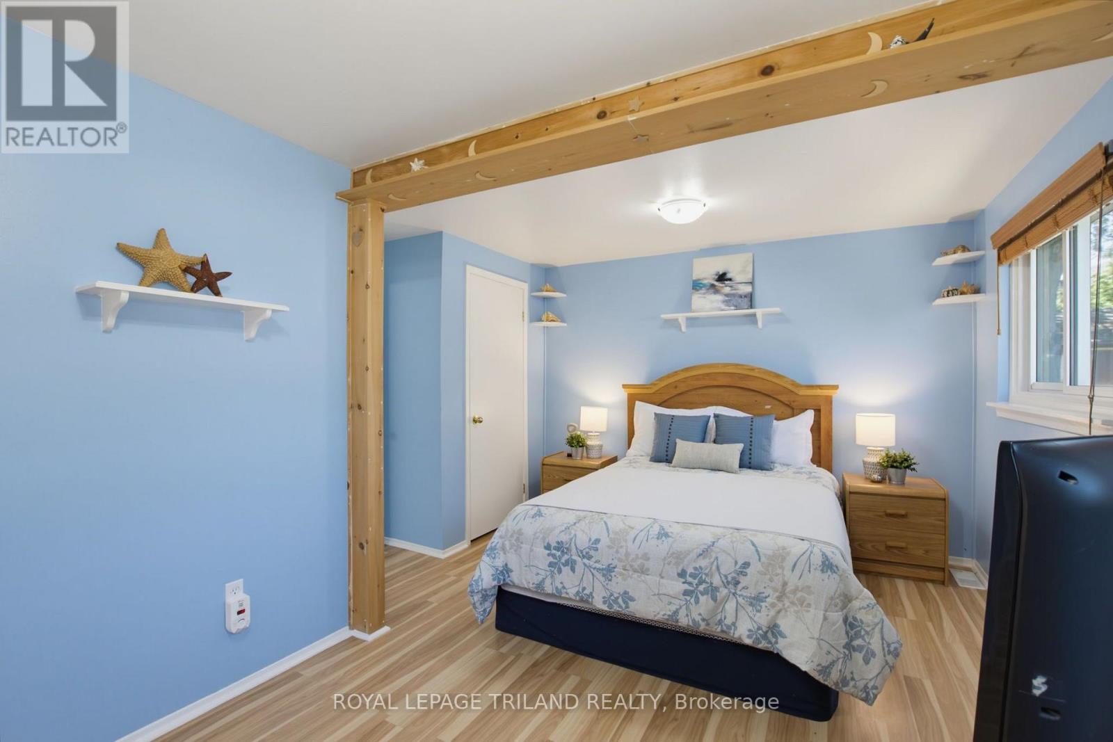 #45 825 DUNDALK DRIVE - Image 18