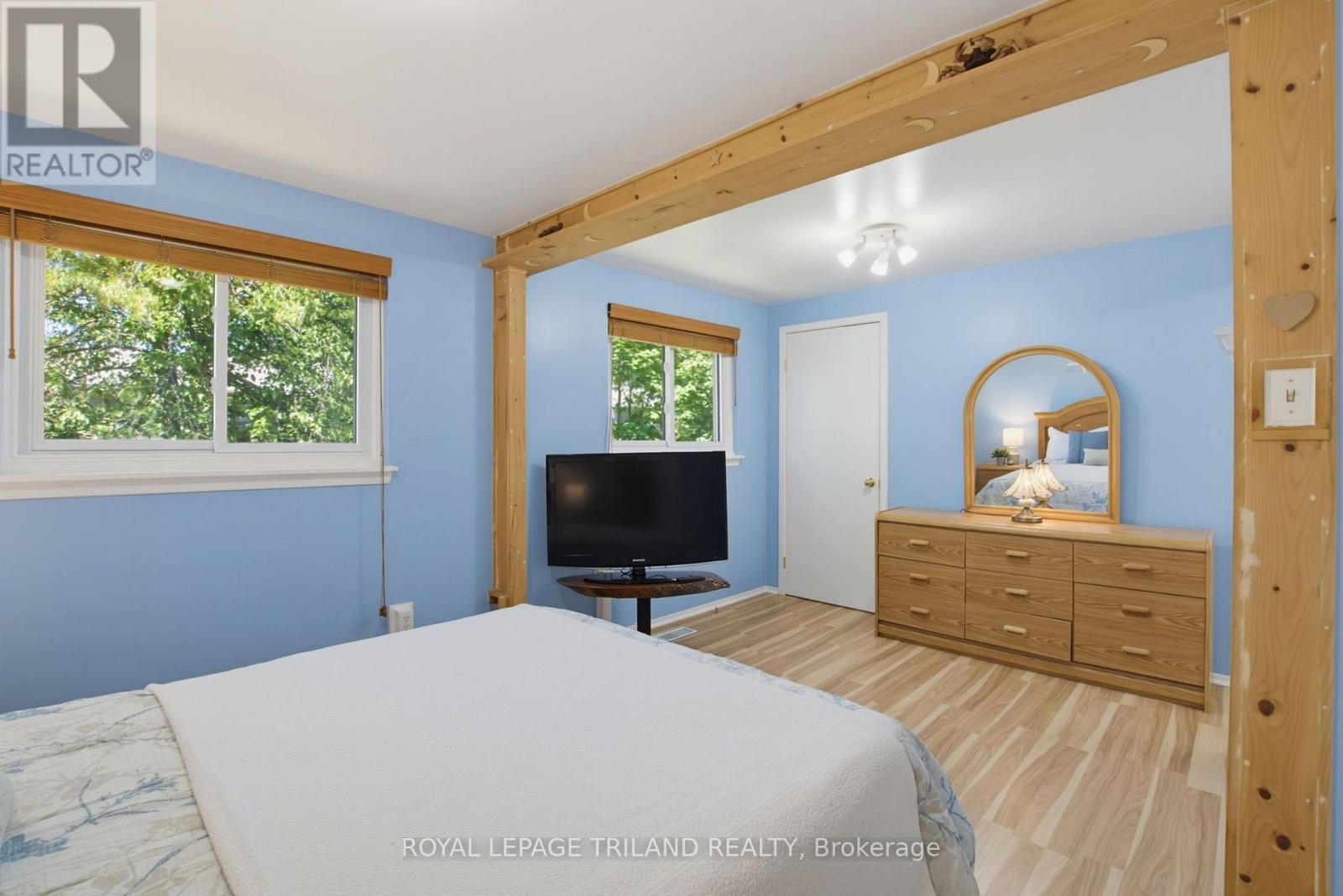 #45 825 DUNDALK DRIVE - Image 19