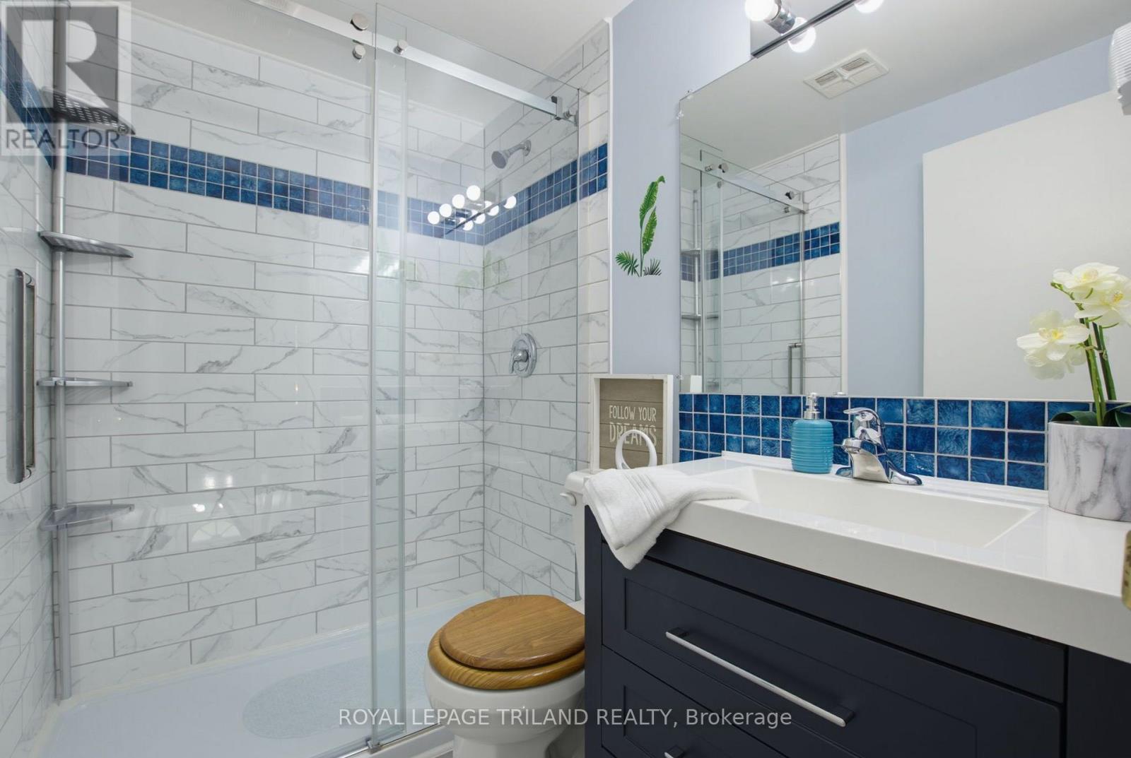 #45 825 DUNDALK DRIVE - Image 20