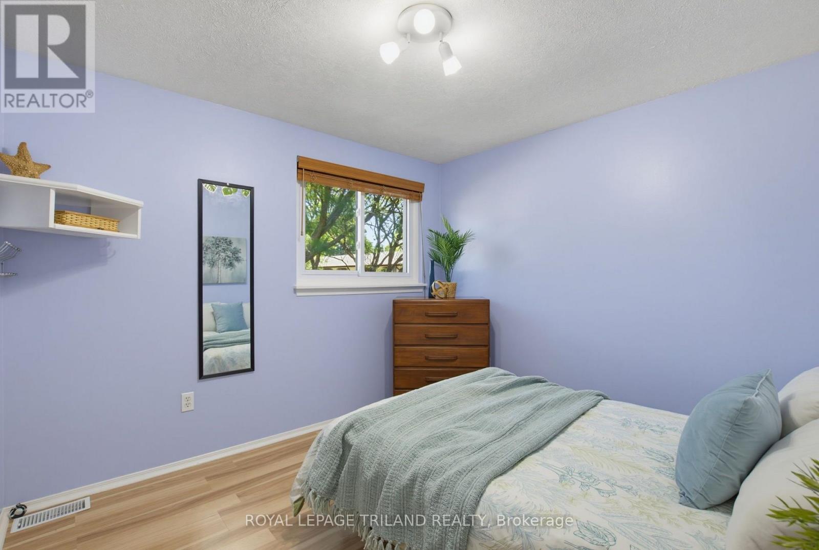 #45 825 DUNDALK DRIVE - Image 21