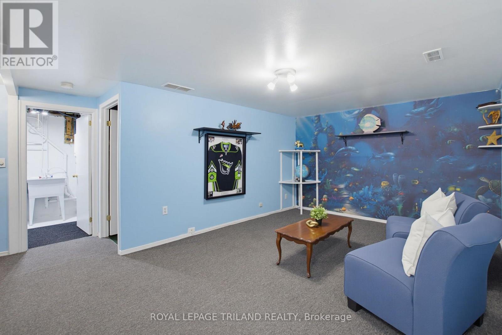 #45 825 DUNDALK DRIVE - Image 24