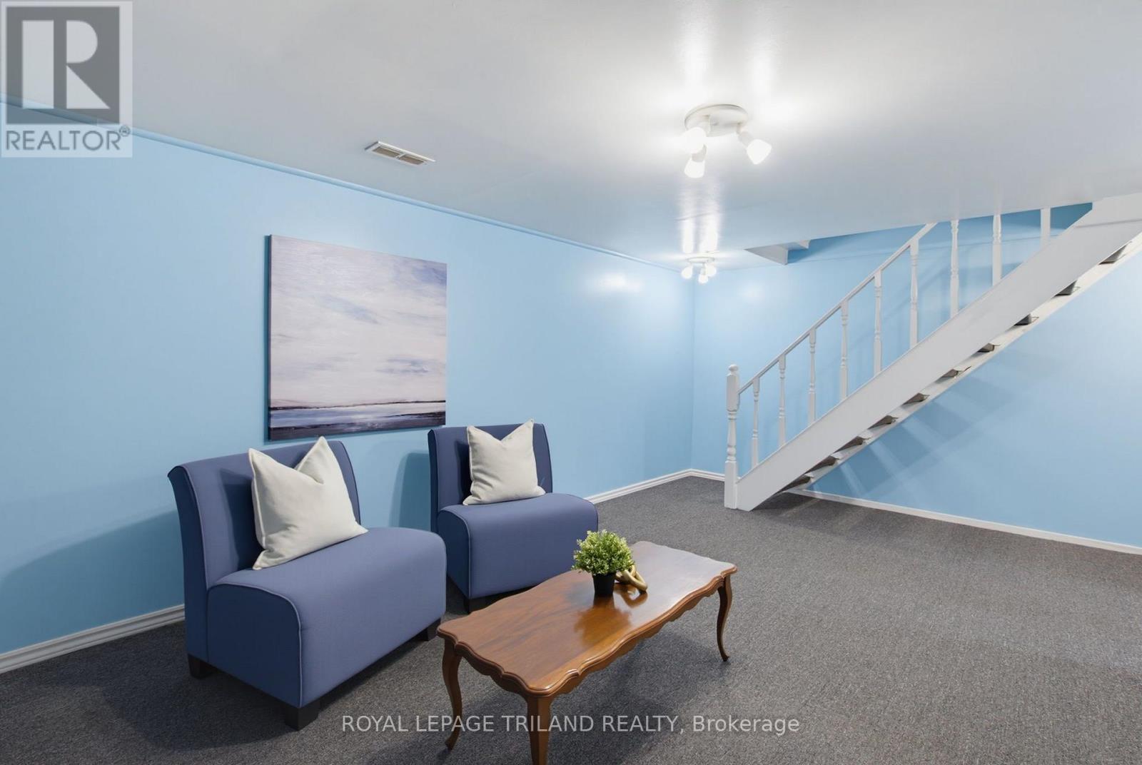 #45 825 DUNDALK DRIVE - Image 25