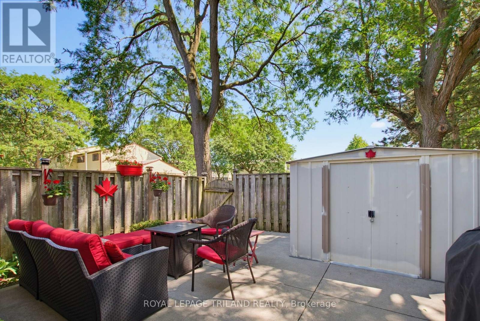 #45 825 DUNDALK DRIVE - Image 28