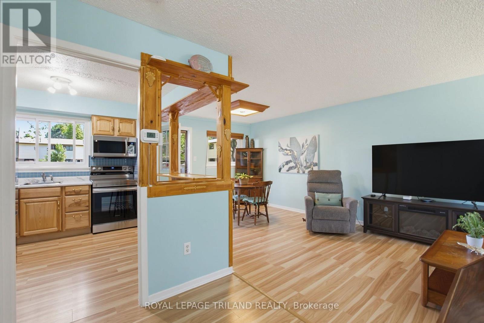 #45 825 DUNDALK DRIVE - Image 5