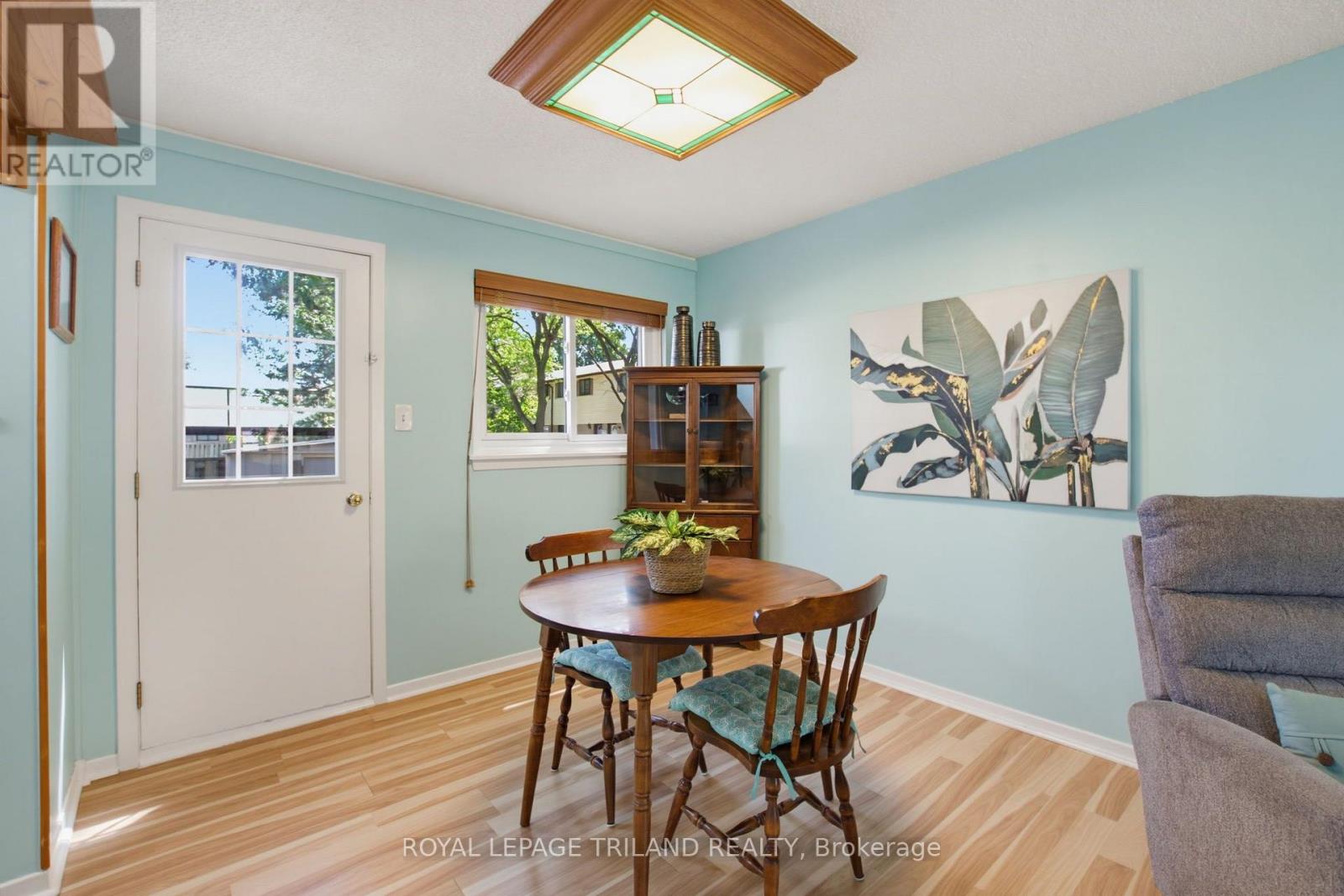#45 825 DUNDALK DRIVE - Image 9