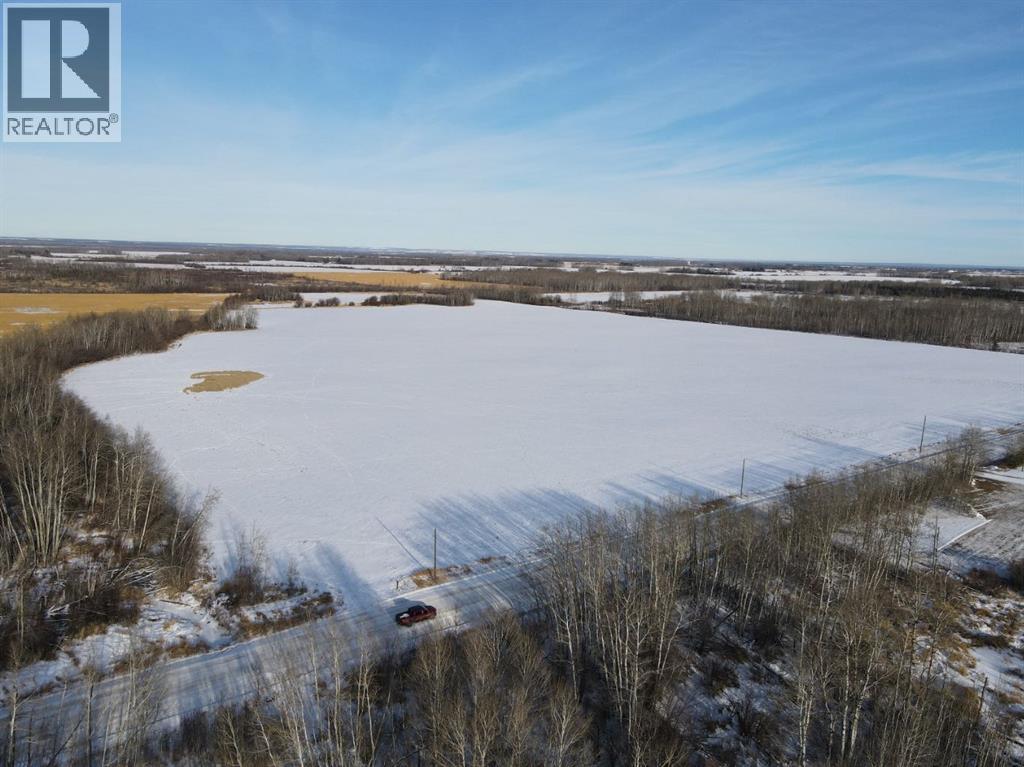 17426 Township 742 - Photo 6