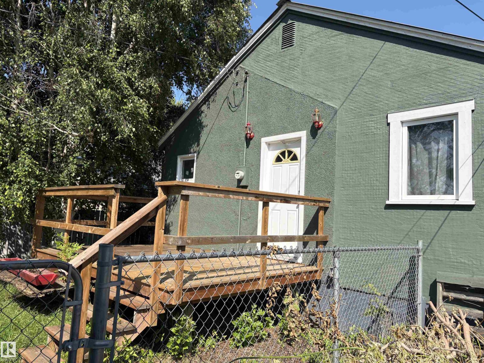 4620 Maria DR - Image 4