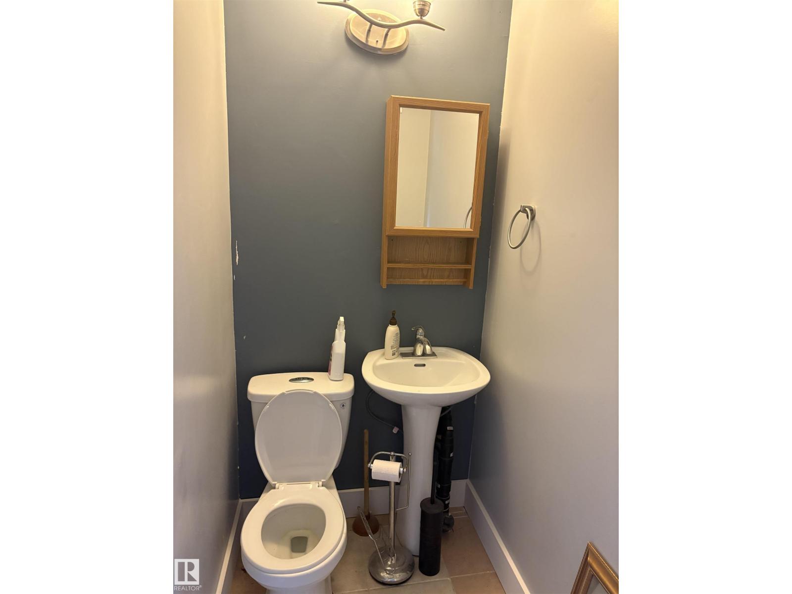 4620 Maria DR - 14