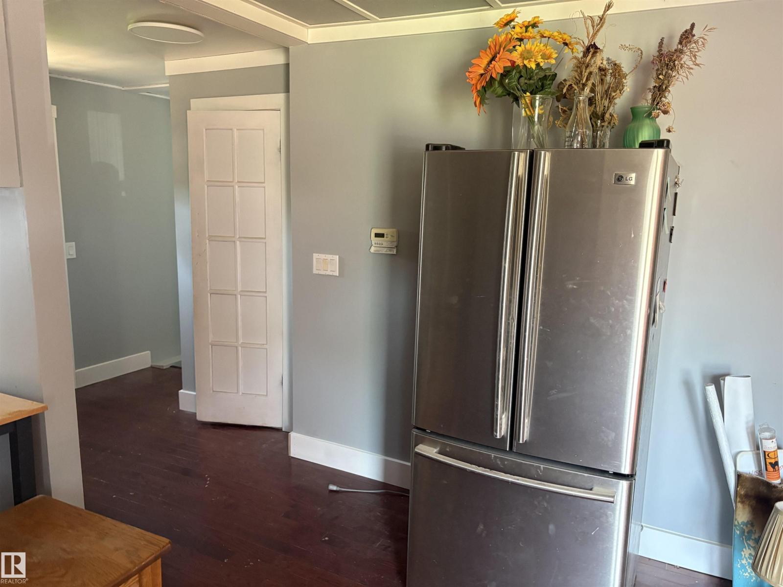 4620 Maria DR - Image 11