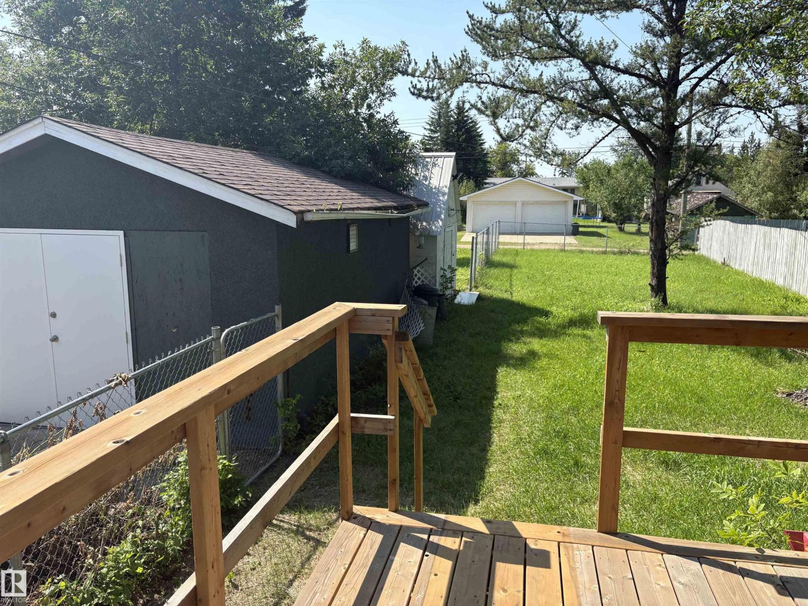 4620 Maria DR - Image 5