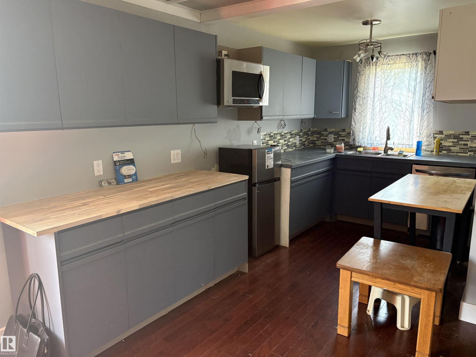 4620 Maria DR - Image 10