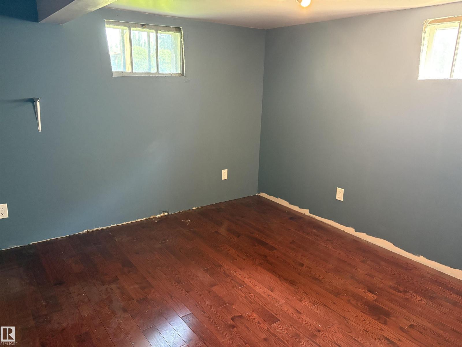 4620 Maria DR - 18