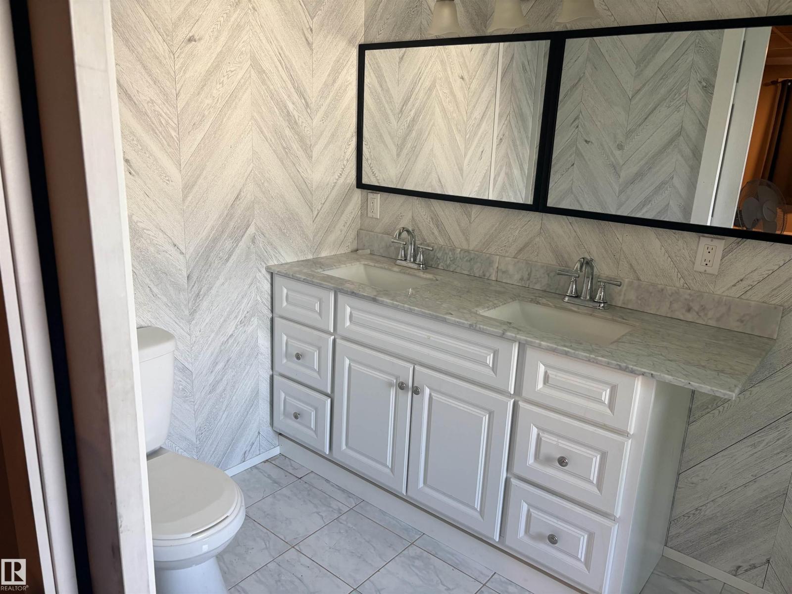 4620 Maria DR - Image 23
