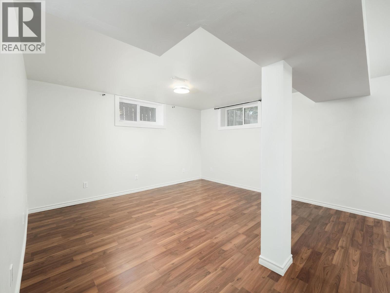 2650 QUINCE STREET - 12