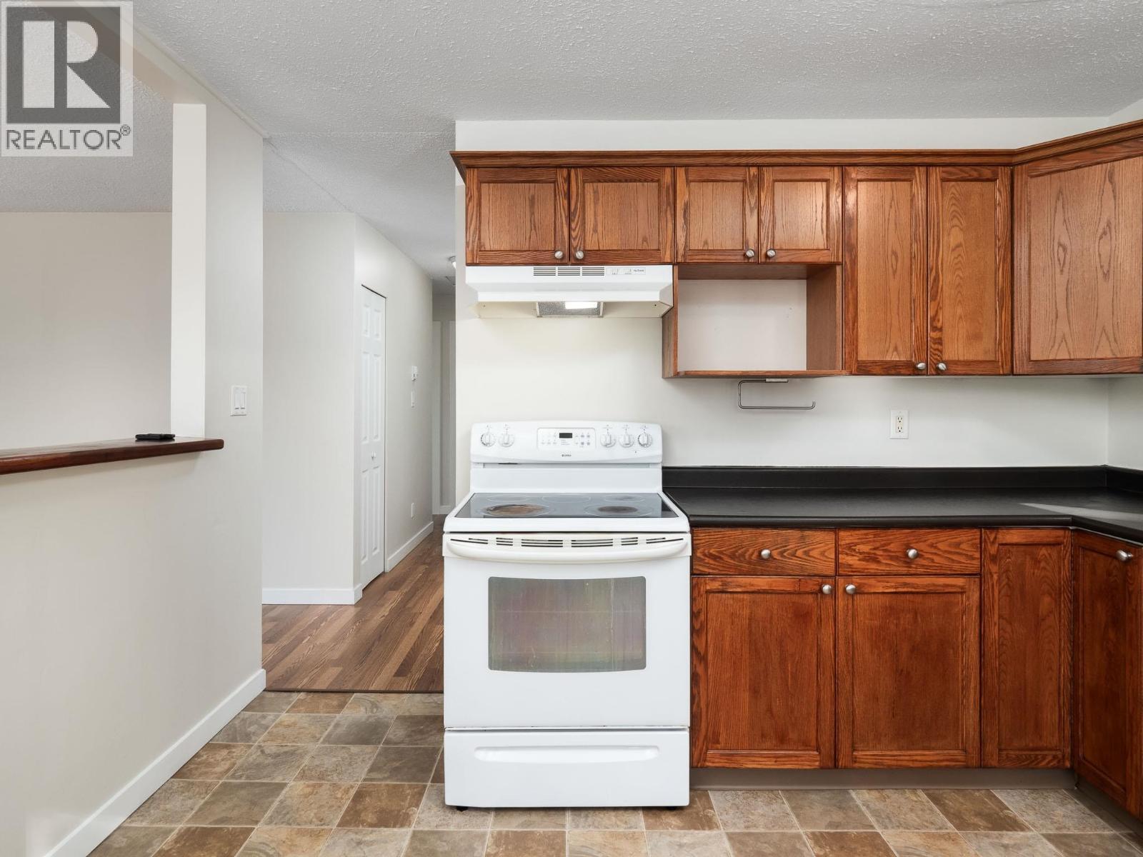 2650 QUINCE STREET - 6