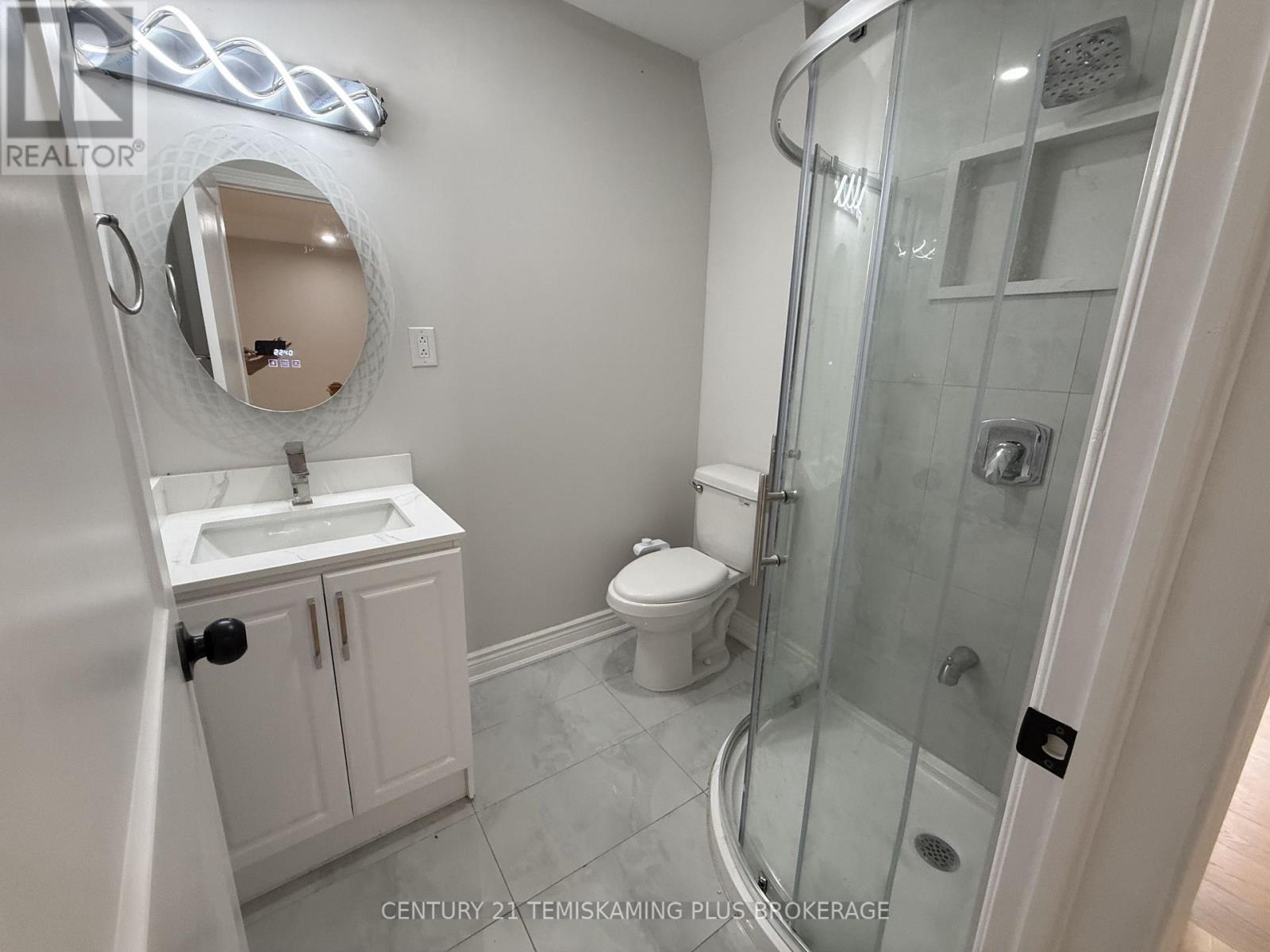 3 BROWN AVENUE - Image 10