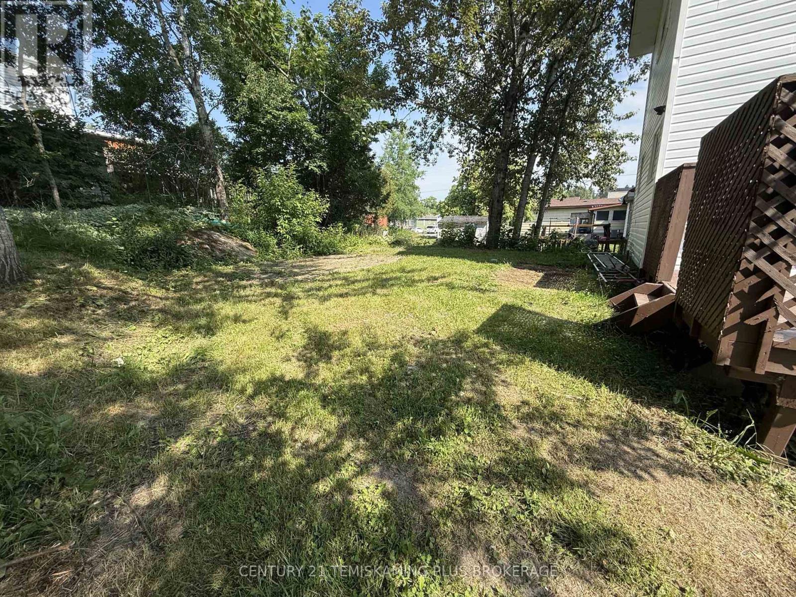 3 BROWN AVENUE - Image 17