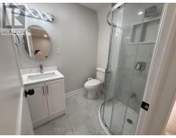 3 Brown Avenue, Kirkland Lake, ON P2N1L1 Photo 10
