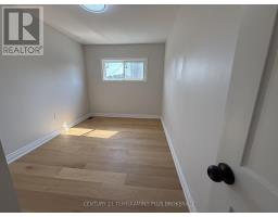 3 Brown Avenue, Kirkland Lake, ON P2N1L1 Photo 11