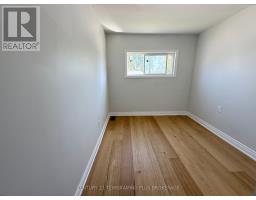 3 Brown Avenue, Kirkland Lake, ON P2N1L1 Photo 12