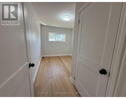 3 Brown Avenue, Kirkland Lake, ON P2N1L1 Photo 13