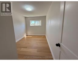 3 Brown Avenue, Kirkland Lake, ON P2N1L1 Photo 15