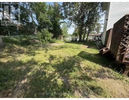 3 Brown Avenue, Kirkland Lake, ON P2N1L1 Photo 17