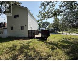 3 Brown Avenue, Kirkland Lake, ON P2N1L1 Photo 18