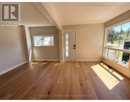 3 Brown Avenue, Kirkland Lake, ON P2N1L1 Photo 6