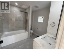 3 Brown Avenue, Kirkland Lake, ON P2N1L1 Photo 7
