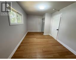 3 Brown Avenue, Kirkland Lake, ON P2N1L1 Photo 8
