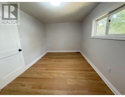 3 Brown Avenue, Kirkland Lake, ON P2N1L1 Photo 9