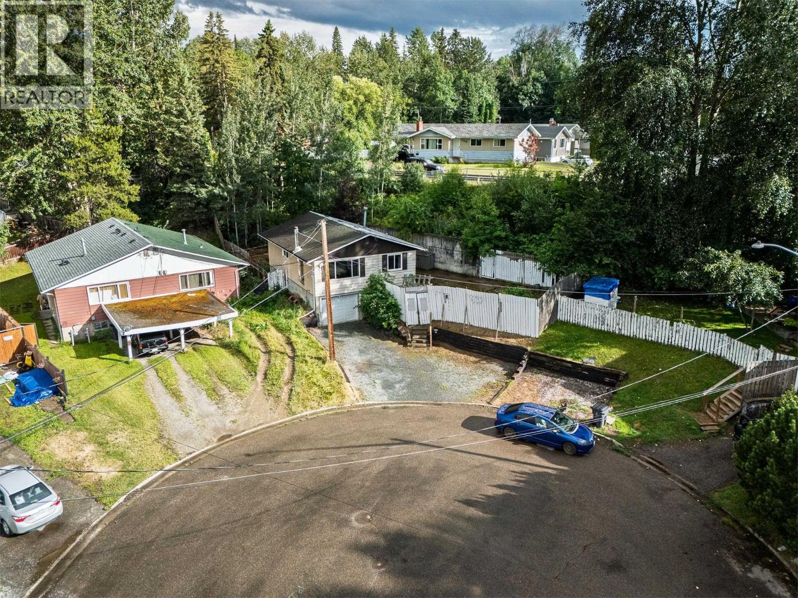 2650 QUINCE STREET - 2