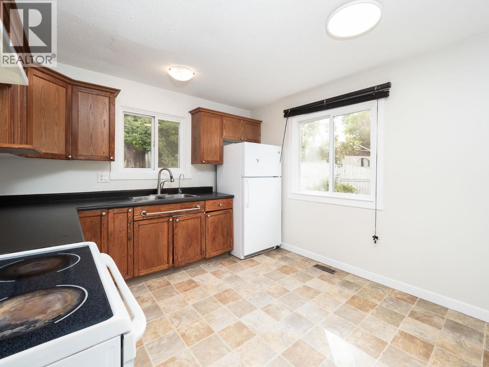 2650 QUINCE STREET - 5