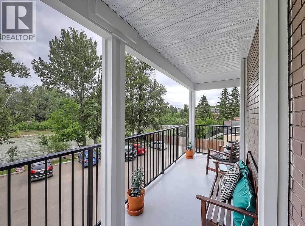 305, 112 23 Avenue SW, Mission, Calgary photo 3