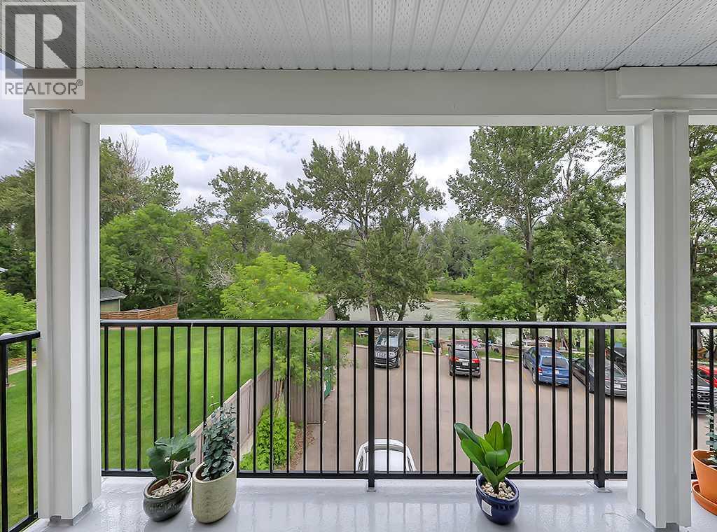 305, 112 23 Avenue SW, Mission, Calgary photo 2