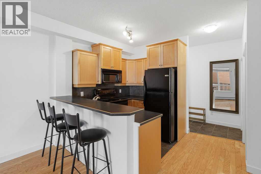 106, 323 18 Avenue SW, Mission, Calgary photo 5