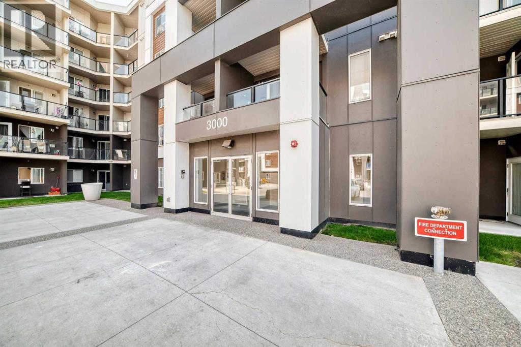 3222, 4641 128 Avenue NE, Skyview Ranch, Calgary photo 1