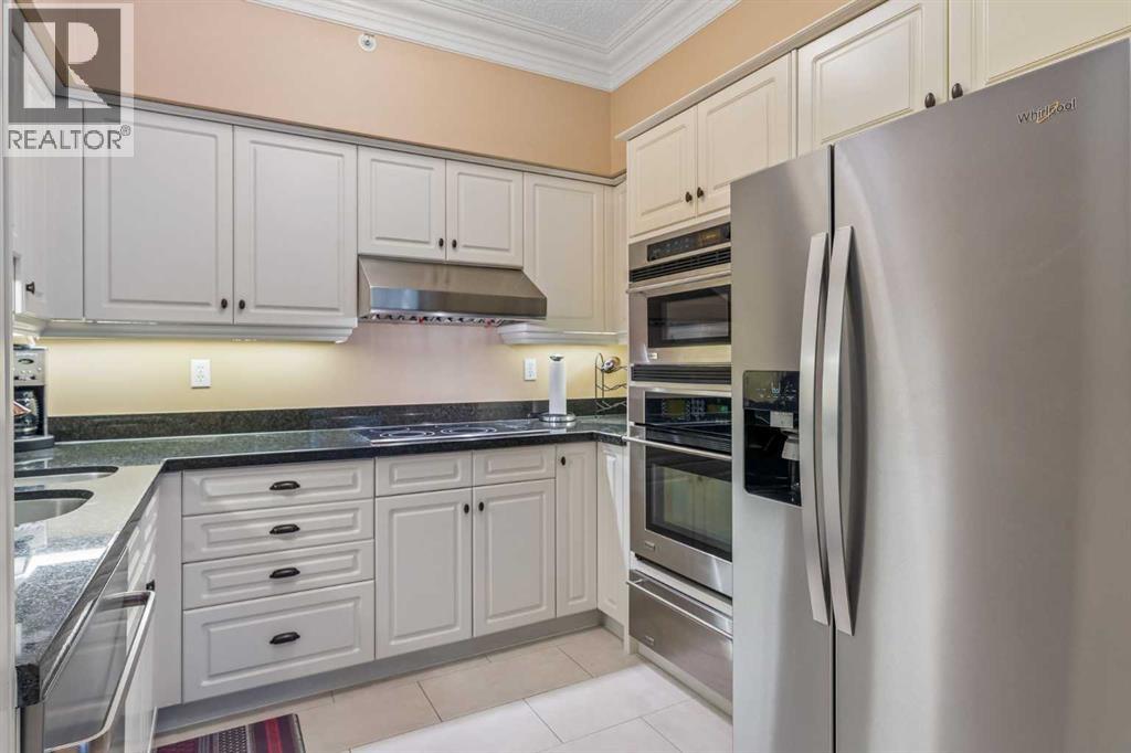 #7101 400 Eau Claire Avenue SW - 13