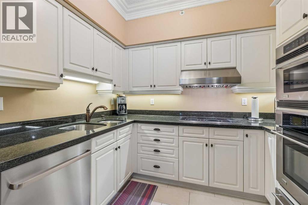 #7101 400 Eau Claire Avenue SW - 14