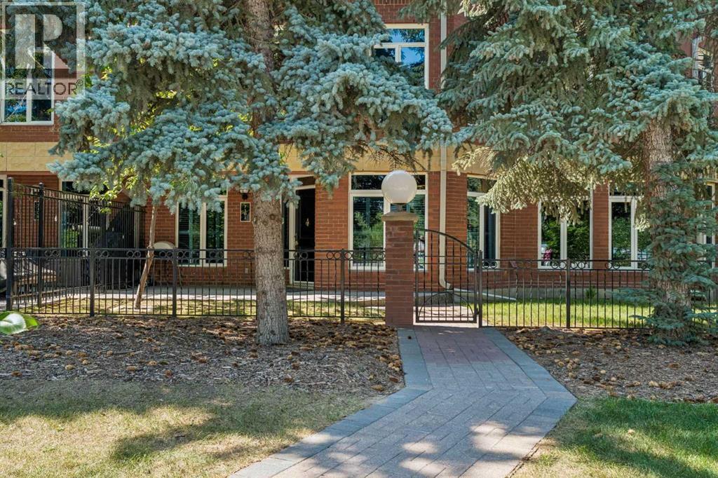 #7101 400 Eau Claire Avenue SW - 3