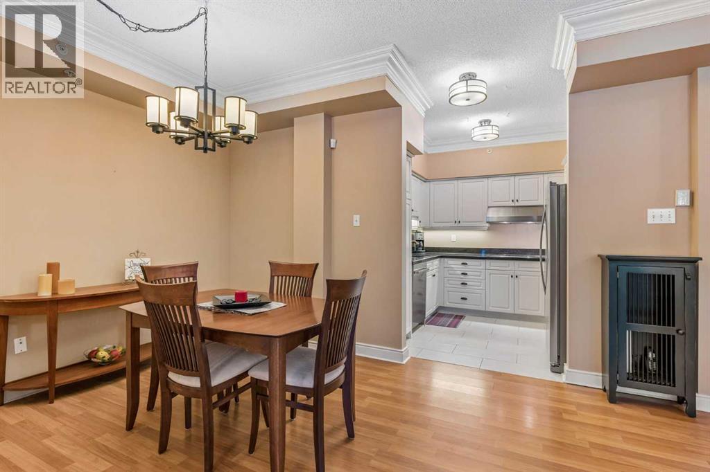 #7101 400 Eau Claire Avenue SW - 12