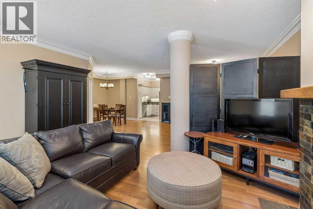 #7101 400 Eau Claire Avenue SW - 9