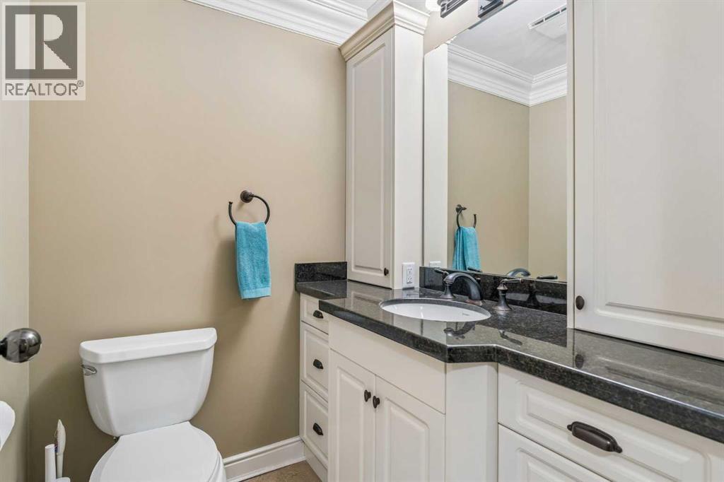 #7101 400 Eau Claire Avenue SW - 22